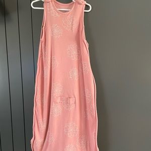 Woolino sleep sack 12-24 months